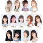 レス8番の画像3