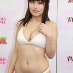 レス14番の画像1