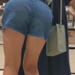 レス32番の画像5