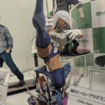 レス1番の画像2
