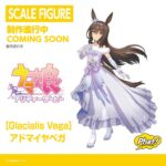 レス10番の画像1