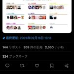 レス6番の画像3