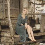 レス68番の画像3