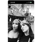 レス76番の画像1