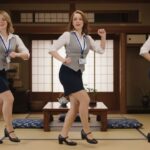 レス18番の画像1