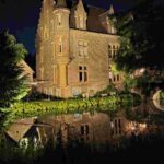 レス48番の画像1