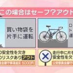 レス3番の画像1