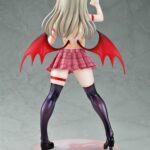 レス1番の画像3