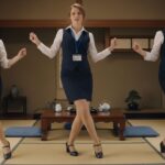 レス16番の画像1