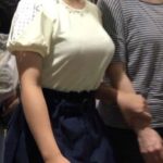 レス32番の画像8