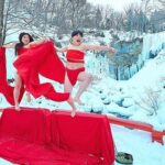 レス51番の画像1