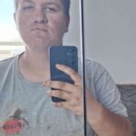 レス90番の画像3