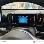 レス1番の画像5