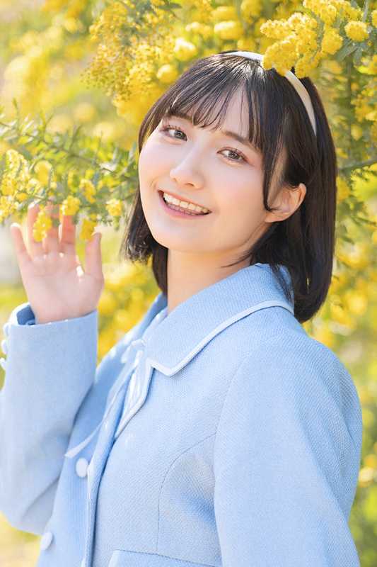 記事サムネイル