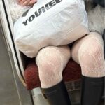 レス30番の画像2