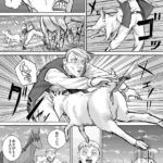 レス13番の画像2