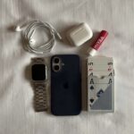 レス5番の画像1