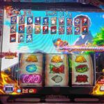 レス36番の画像1