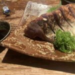 レス44番の画像1