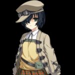 レス32番の画像1