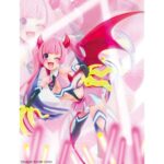 レス24番の画像1