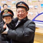 レス3番の画像3