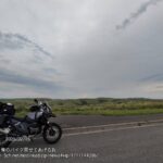 レス43番の画像1