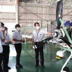 レス2番のリンク先のサムネイル画像