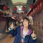 レス4番の画像1