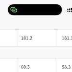 レス23番の画像2