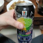 レス7番の画像1