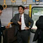 レス93番の画像1