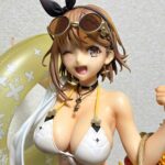 レス22番の画像1