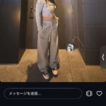 レス9番の画像2