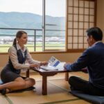 レス7番の画像1