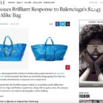 レス25番の画像1