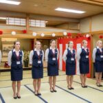 レス22番の画像1