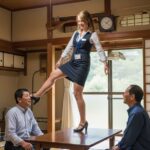 レス11番の画像1