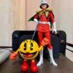 レス5番の画像1