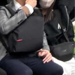 レス24番の画像2