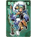 レス10番の画像2