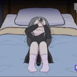 レス6番の画像3