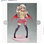 レス1番の画像1