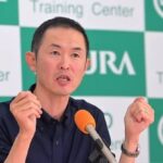 レス31番の画像2