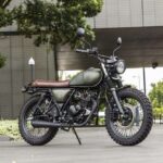 レス20番の画像1