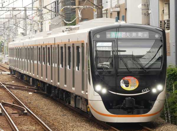 記事サムネイル