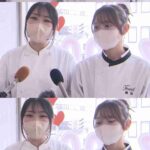 レス105番の画像2