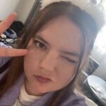 レス1番の画像3