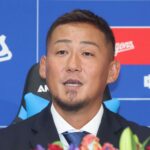 レス2番のリンク先のサムネイル画像