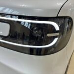 レス1番の画像2